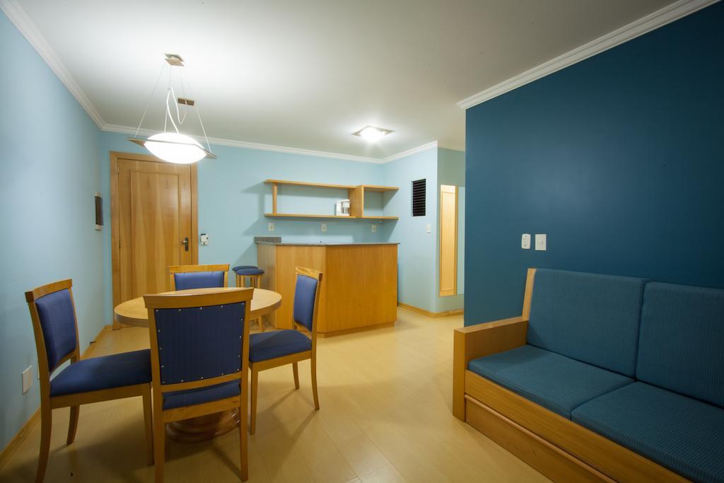 Hotel Saint Louis Luís Eduardo Magalhães Zimmer foto